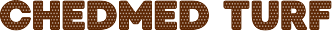 chedmedturf