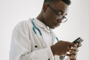 contact healthsciencesforum com promptly