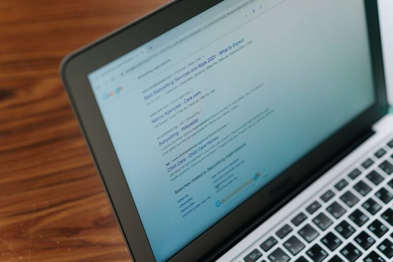 digital marketing wisestudyspot dot com