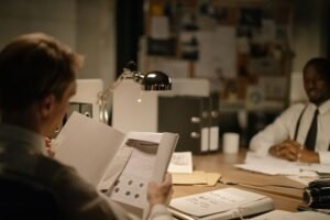 domestic nuclear detection office