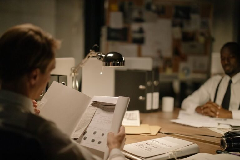 domestic nuclear detection office