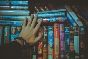 film title ofillmywap com 2023 release