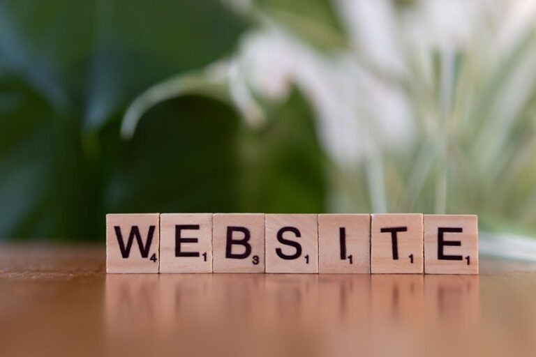internet content classification and safety review