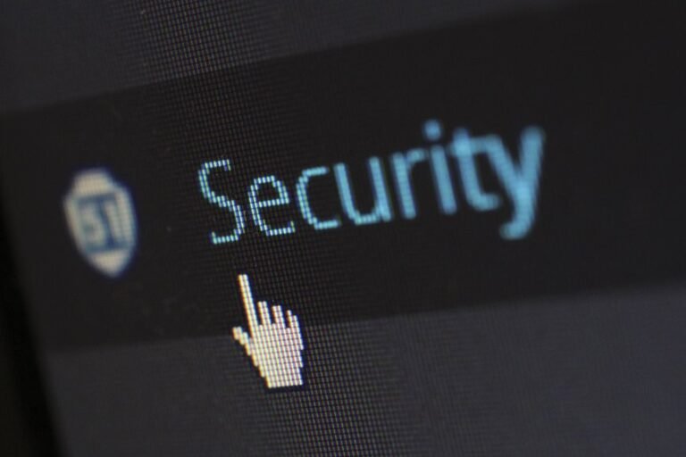 internet query intent keywords list