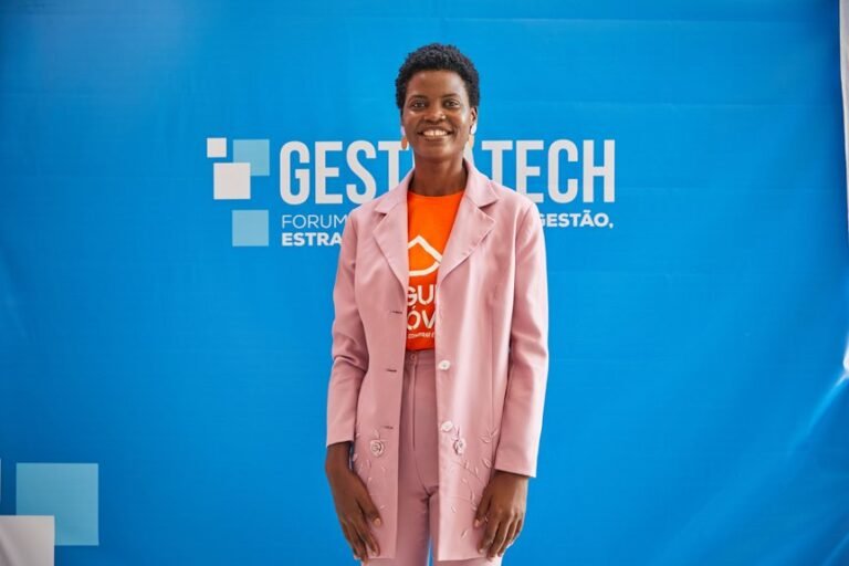 lucy payton at healthsciencesforum