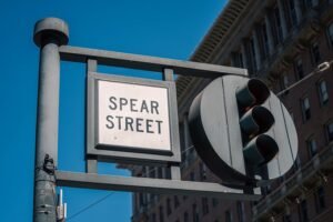 mixed language signal processing report
