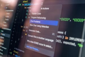 multilingual content behavior analysis file