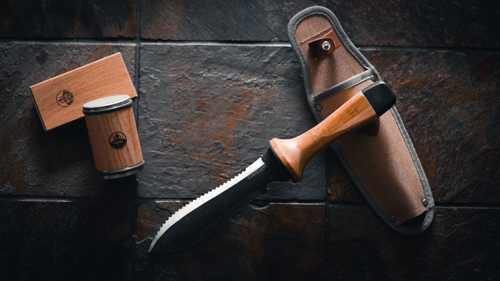 new gardening product xhasrloranit