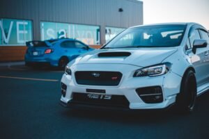 roarcultable latest car infoguide