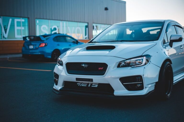 roarcultable latest car infoguide