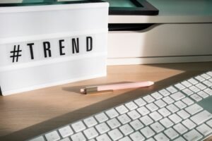 techtrends bounce media group