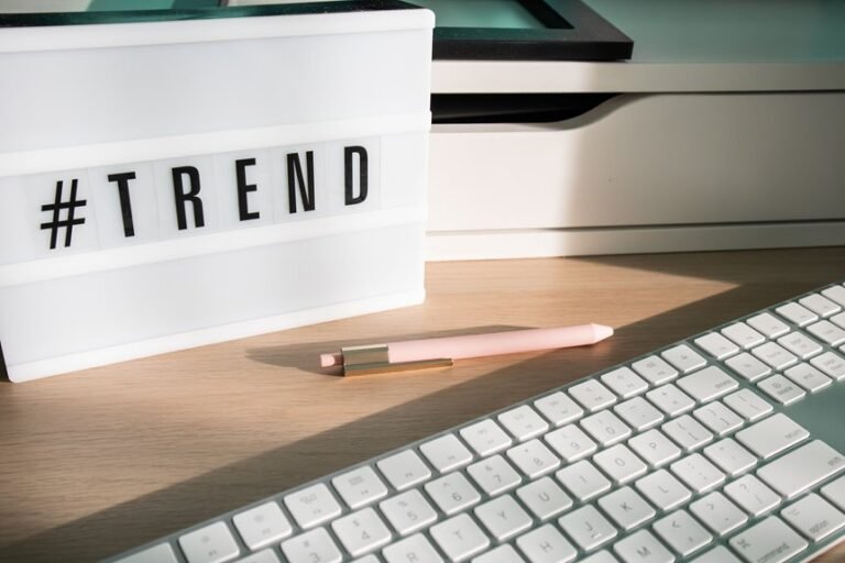 techtrends bounce media group