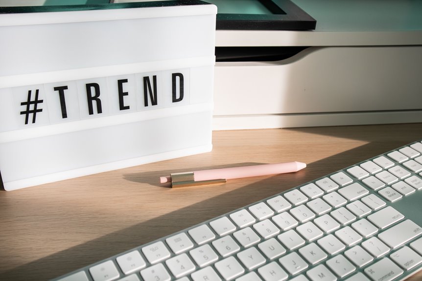techtrends bounce media group
