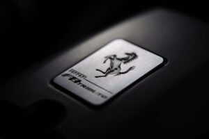 what is model number xgh4 5 37k35aqwe