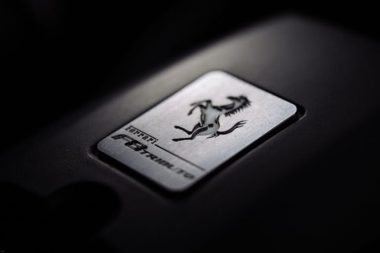 what is model number xgh4 5 37k35aqwe