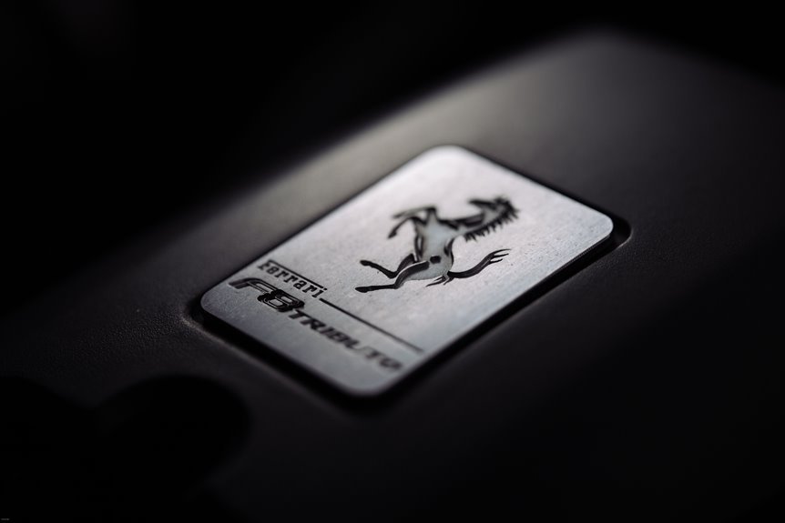what is model number xgh4 5 37k35aqwe