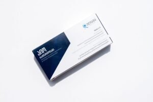 zetlersont product fact summary